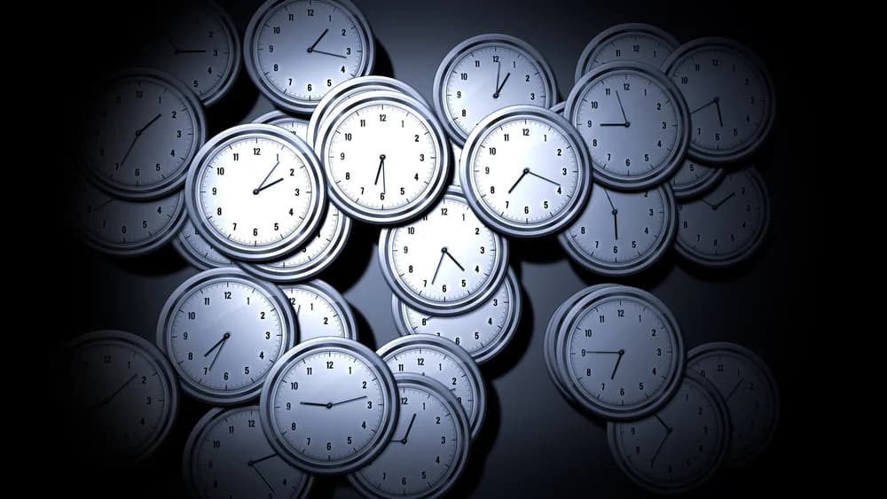 graphicstock-many-clocks_HtGNVRQjql.jpg